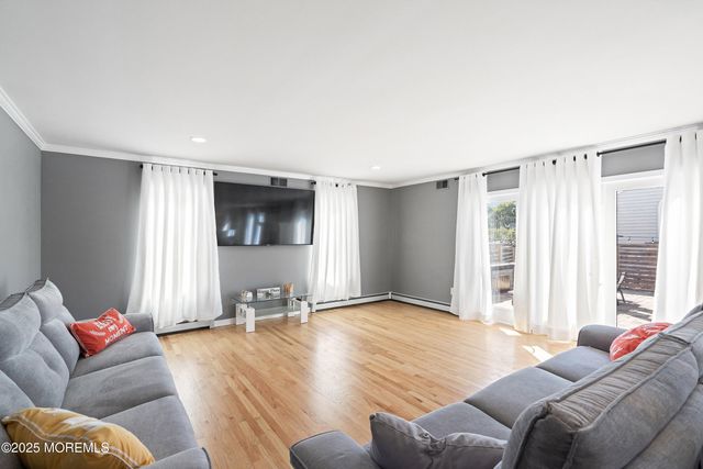 1615 Calamus Place, Point Pleasant, NJ 08742