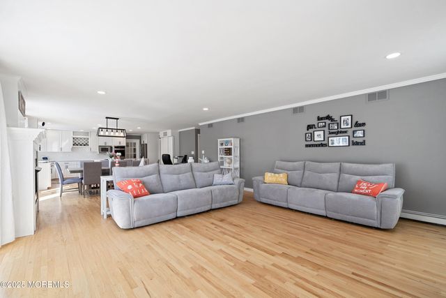 1615 Calamus Place, Point Pleasant, NJ 08742