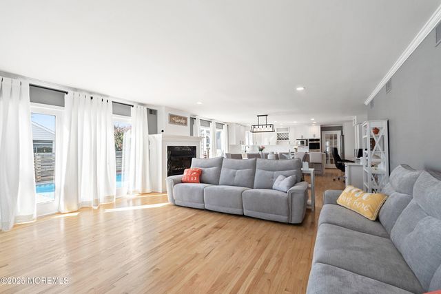 1615 Calamus Place, Point Pleasant, NJ 08742