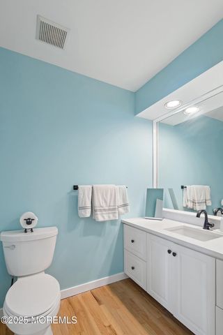 1615 Calamus Place, Point Pleasant, NJ 08742