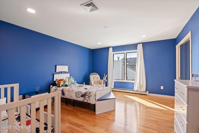 1615 Calamus Place, Point Pleasant, NJ 08742