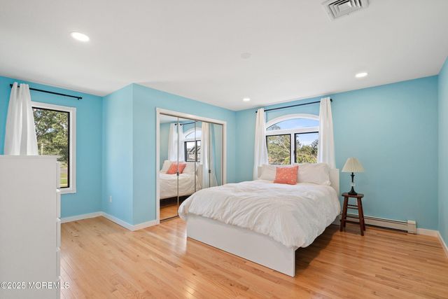 1615 Calamus Place, Point Pleasant, NJ 08742