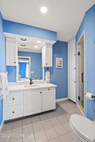 1615 Calamus Place, Point Pleasant, NJ 08742