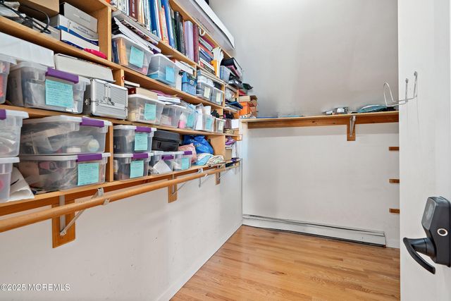 1615 Calamus Place, Point Pleasant, NJ 08742