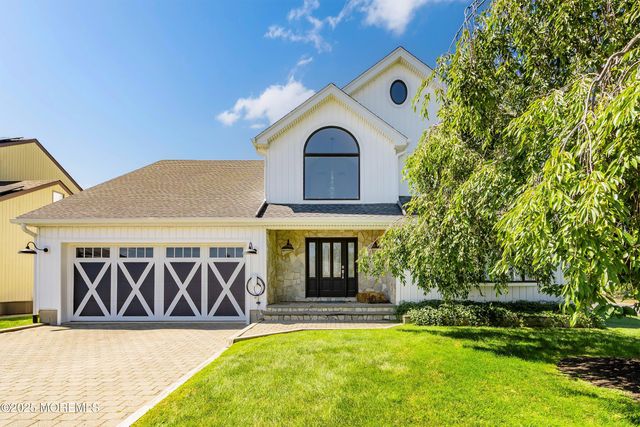 1615 Calamus Place, Point Pleasant, NJ 08742