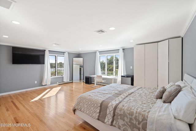 1615 Calamus Place, Point Pleasant, NJ 08742