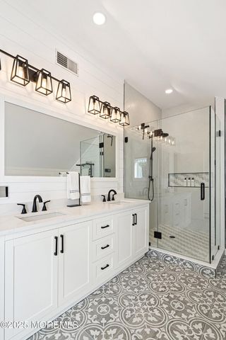 1615 Calamus Place, Point Pleasant, NJ 08742