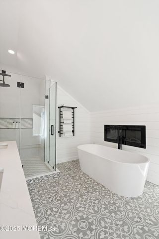 1615 Calamus Place, Point Pleasant, NJ 08742