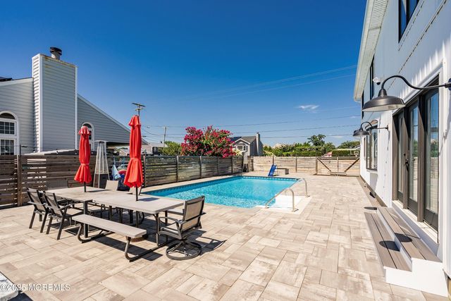 1615 Calamus Place, Point Pleasant, NJ 08742