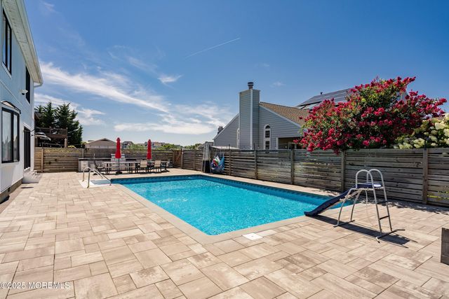 1615 Calamus Place, Point Pleasant, NJ 08742