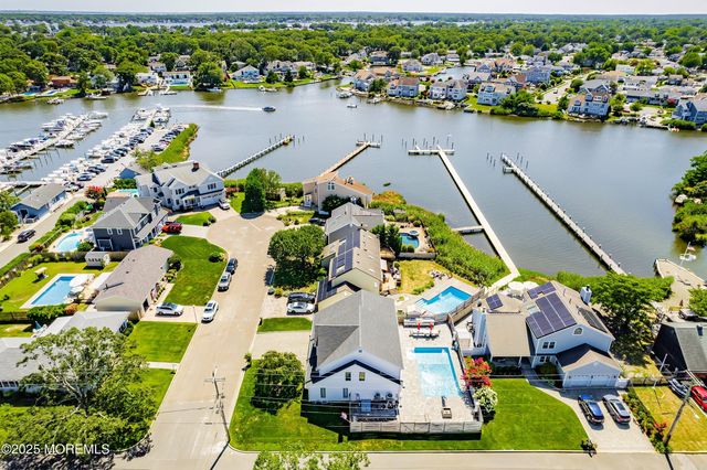 1615 Calamus Place, Point Pleasant, NJ 08742