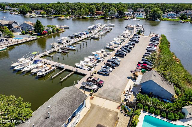 1615 Calamus Place, Point Pleasant, NJ 08742