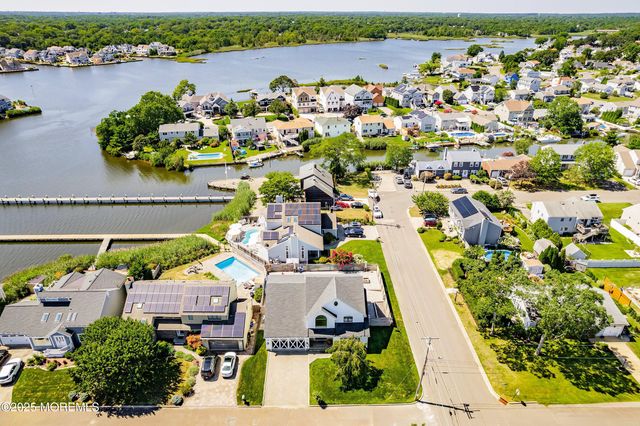 1615 Calamus Place, Point Pleasant, NJ 08742