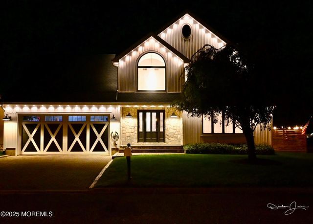 1615 Calamus Place, Point Pleasant, NJ 08742