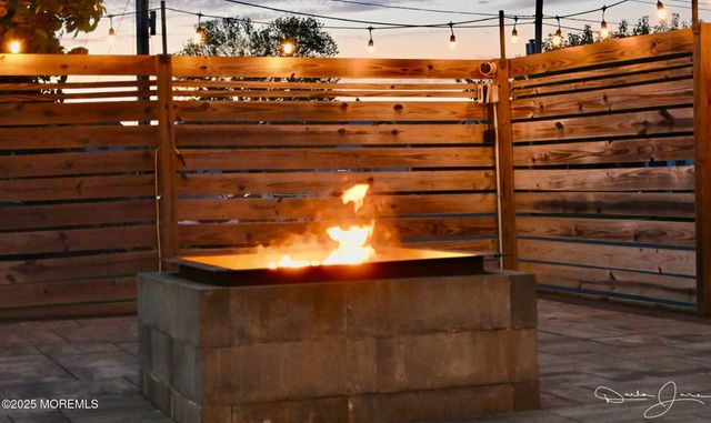 1615 Calamus Place, Point Pleasant, NJ 08742