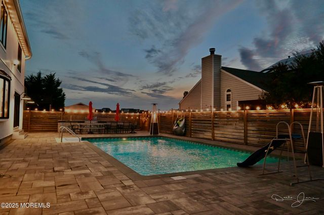 1615 Calamus Place, Point Pleasant, NJ 08742