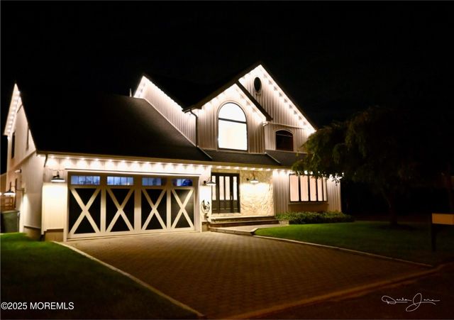 1615 Calamus Place, Point Pleasant, NJ 08742