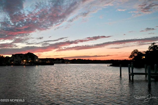 1615 Calamus Place, Point Pleasant, NJ 08742