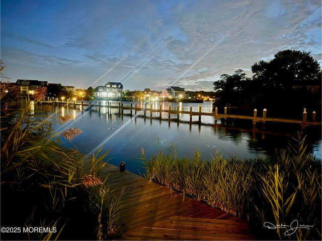 1615 Calamus Place, Point Pleasant, NJ 08742