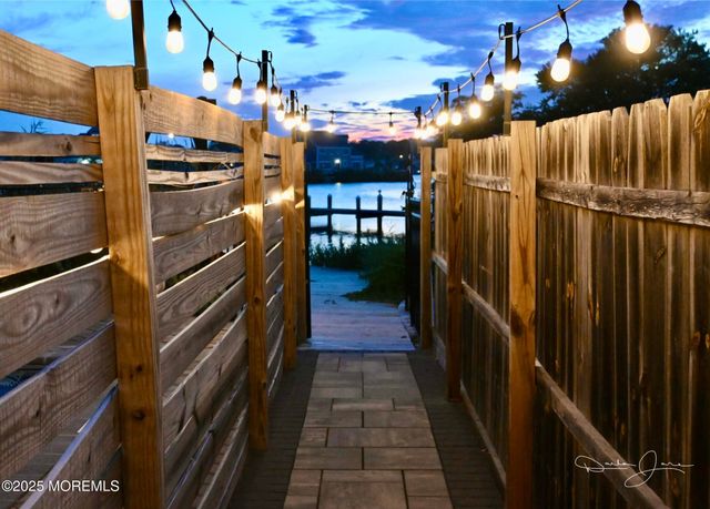 1615 Calamus Place, Point Pleasant, NJ 08742