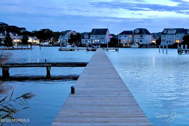 1615 Calamus Place, Point Pleasant, NJ 08742