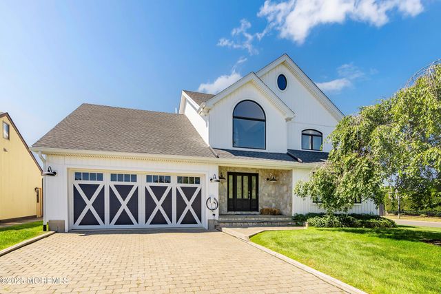 1615 Calamus Place, Point Pleasant, NJ 08742