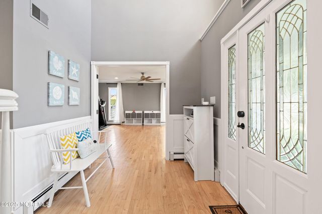 1615 Calamus Place, Point Pleasant, NJ 08742