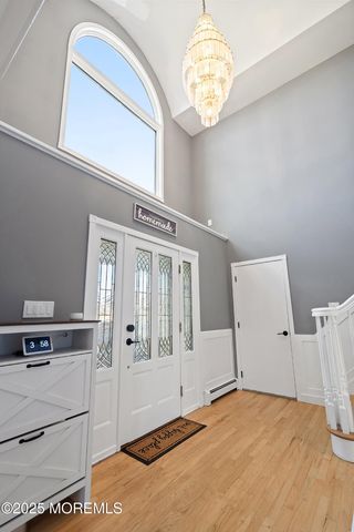 1615 Calamus Place, Point Pleasant, NJ 08742