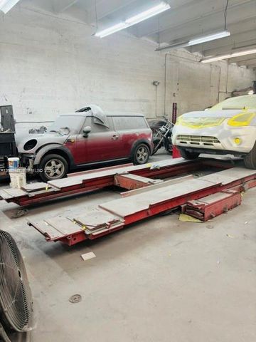 18677 SW 103rd Court, Cutler Bay, FL 33157