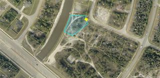334 La Perouse ST, Lehigh Acres, FL 33974