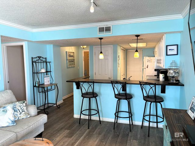 505 E Beach Boulevard 5C, Gulf Shores, AL 36542