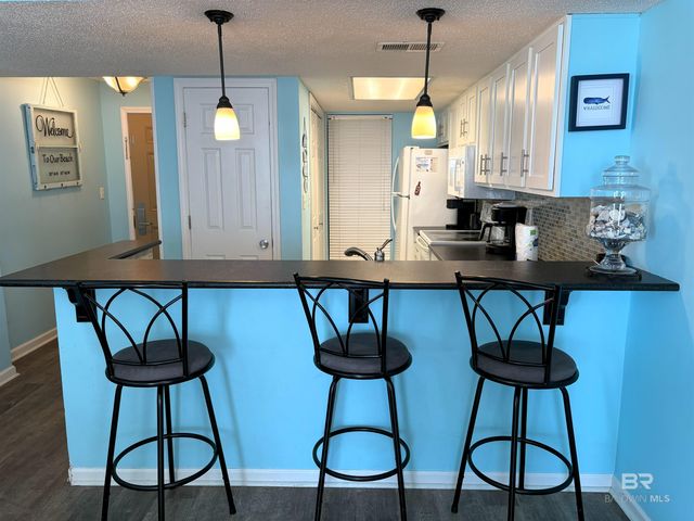 505 E Beach Boulevard 5C, Gulf Shores, AL 36542