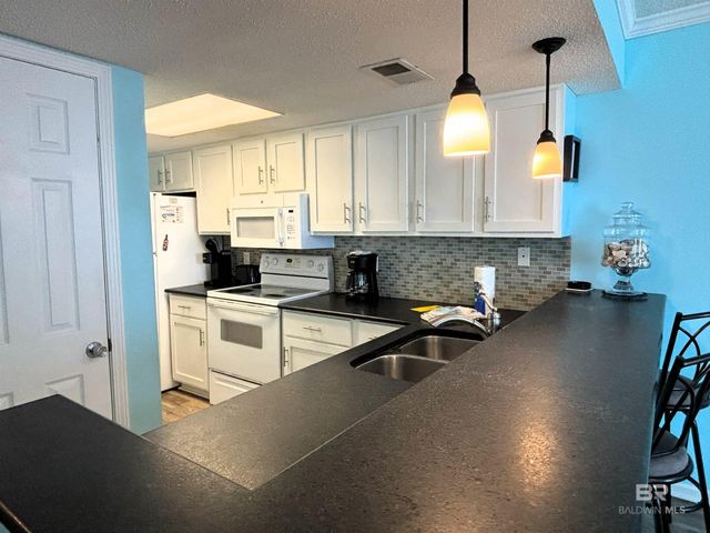 505 E Beach Boulevard 5C, Gulf Shores, AL 36542