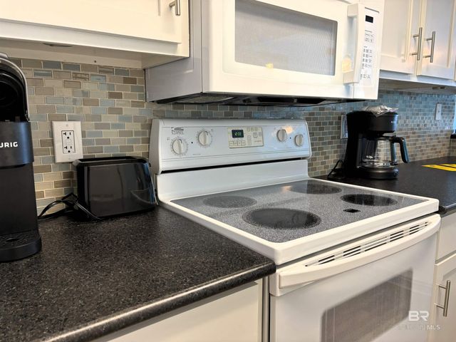 505 E Beach Boulevard 5C, Gulf Shores, AL 36542