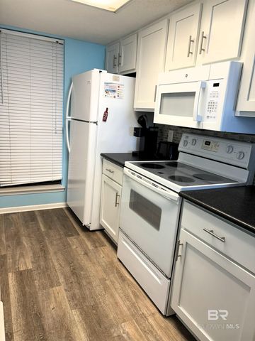 505 E Beach Boulevard 5C, Gulf Shores, AL 36542