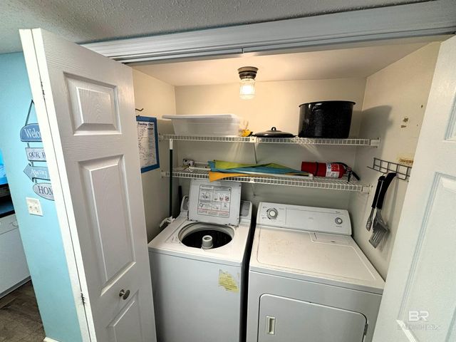 505 E Beach Boulevard 5C, Gulf Shores, AL 36542