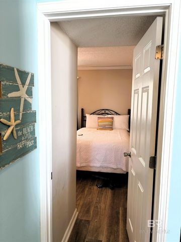 505 E Beach Boulevard 5C, Gulf Shores, AL 36542