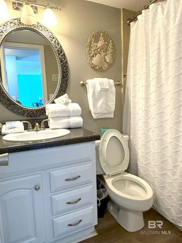 505 E Beach Boulevard 5C, Gulf Shores, AL 36542