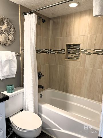 505 E Beach Boulevard 5C, Gulf Shores, AL 36542