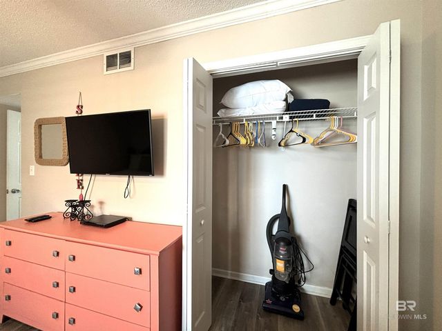 505 E Beach Boulevard 5C, Gulf Shores, AL 36542