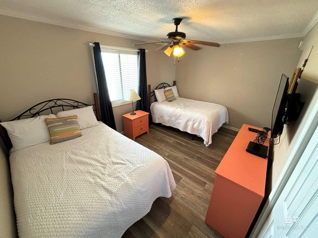 505 E Beach Boulevard 5C, Gulf Shores, AL 36542