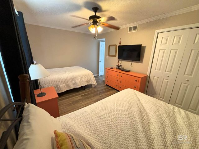 505 E Beach Boulevard 5C, Gulf Shores, AL 36542
