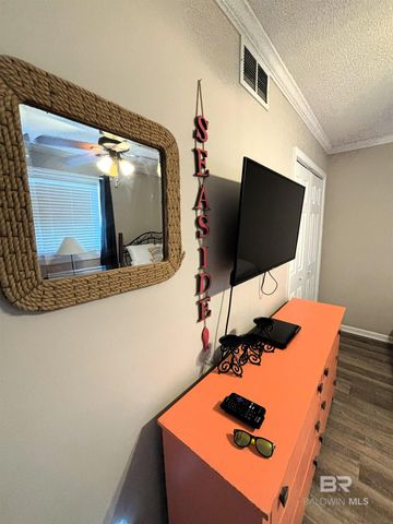 505 E Beach Boulevard 5C, Gulf Shores, AL 36542