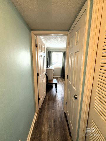505 E Beach Boulevard 5C, Gulf Shores, AL 36542
