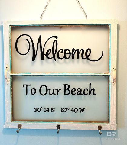 505 E Beach Boulevard 5C, Gulf Shores, AL 36542