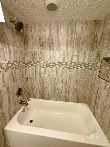 505 E Beach Boulevard 5C, Gulf Shores, AL 36542