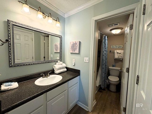 505 E Beach Boulevard 5C, Gulf Shores, AL 36542