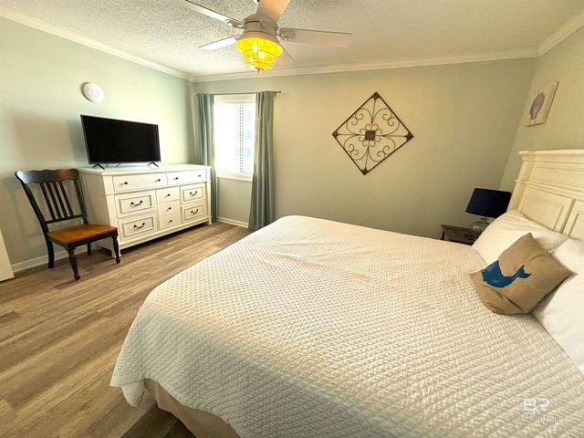505 E Beach Boulevard 5C, Gulf Shores, AL 36542