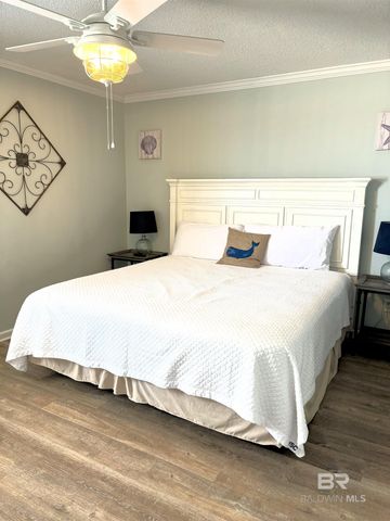 505 E Beach Boulevard 5C, Gulf Shores, AL 36542