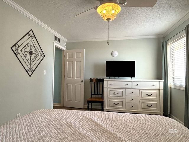 505 E Beach Boulevard 5C, Gulf Shores, AL 36542